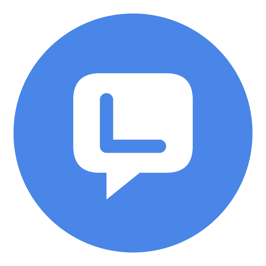 LidyTalk App