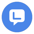 LidyTalk Logo